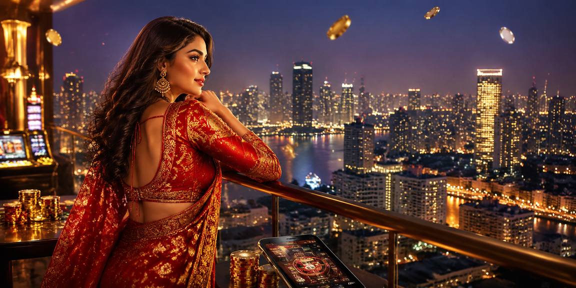 g9399 g9399 — বাংলাদেশের জন্য আমরা যেভাবে কাজ করি