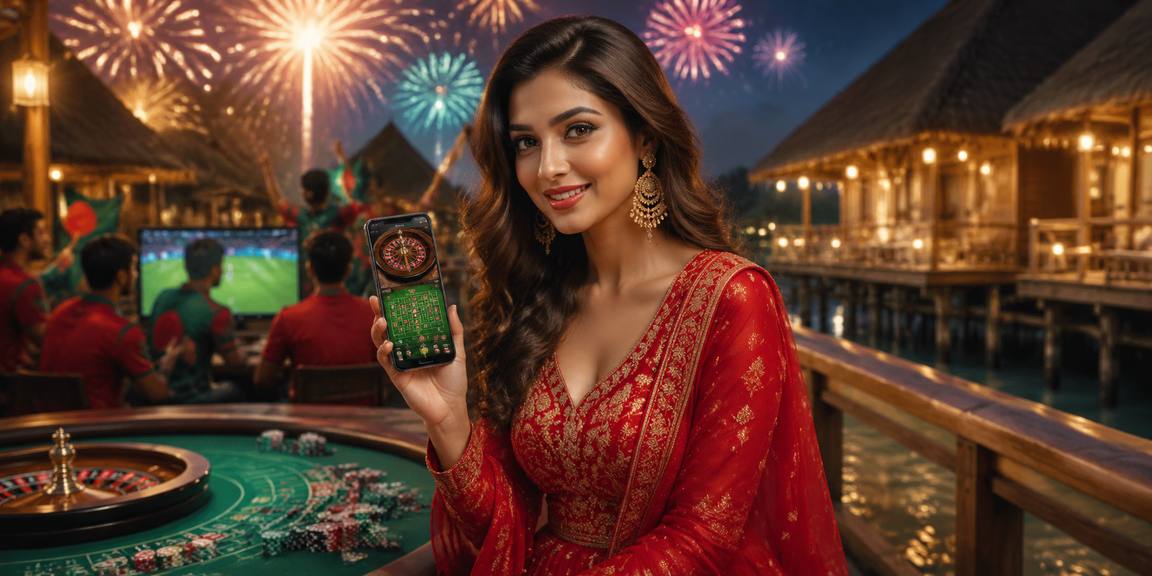 g9399 লাইভ বেটিং লবি